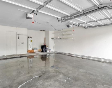 6921 Windy Hill Road - Photo Thumbnail 2