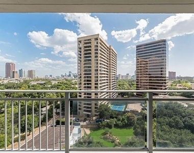 3883 Turtle Creek Boulevard - Photo Thumbnail 1