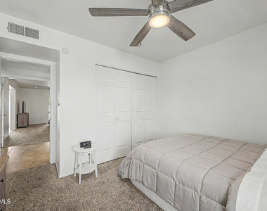 2445 S Catarina -- - Photo Thumbnail 24