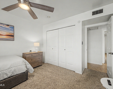 2445 S Catarina -- - Photo Thumbnail 26