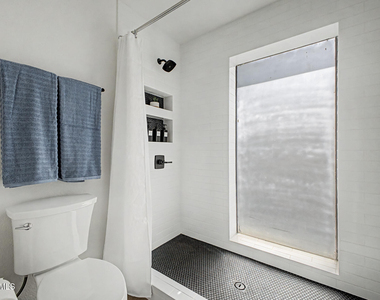 2445 S Catarina -- - Photo Thumbnail 19