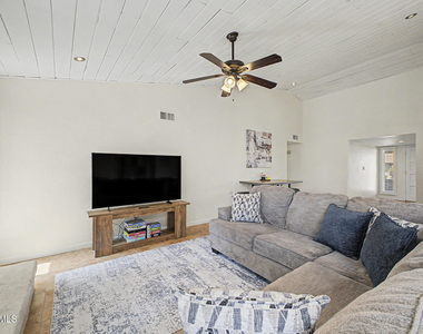 2445 S Catarina -- - Photo Thumbnail 6