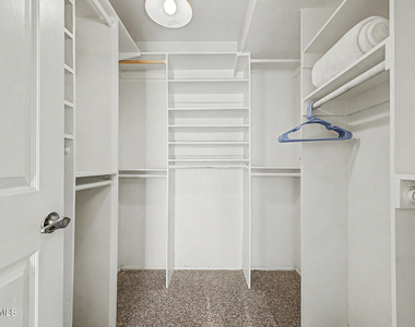 2445 S Catarina -- - Photo Thumbnail 17