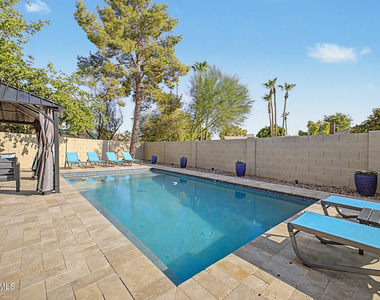 2445 S Catarina -- - Photo Thumbnail 48