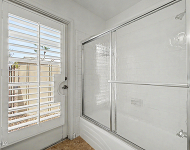 2445 S Catarina -- - Photo Thumbnail 28