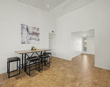 2445 S Catarina -- - Photo Thumbnail 4