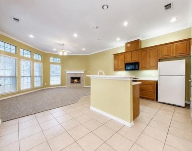 508 Phillip Drive - Photo Thumbnail 6