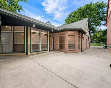 508 Phillip Drive - Photo Thumbnail 20