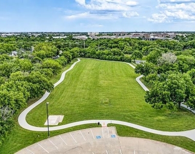 508 Phillip Drive - Photo Thumbnail 23