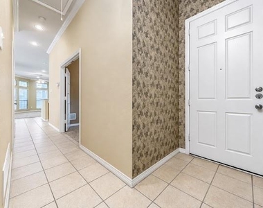 508 Phillip Drive - Photo Thumbnail 10