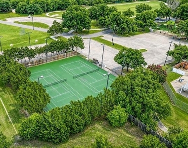 508 Phillip Drive - Photo Thumbnail 25