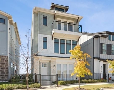 714 Resort Drive - Photo Thumbnail 1