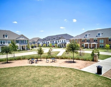 8900 Magnet Drive - Photo Thumbnail 29