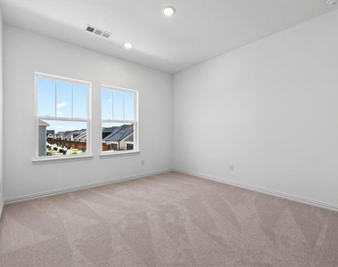 8900 Magnet Drive - Photo Thumbnail 24