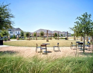 8900 Magnet Drive - Photo Thumbnail 28