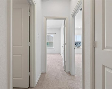 8900 Magnet Drive - Photo Thumbnail 14