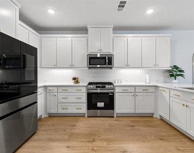 8900 Magnet Drive - Photo Thumbnail 8
