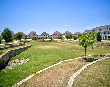 8900 Magnet Drive - Photo Thumbnail 27