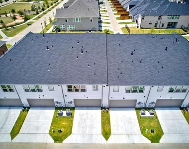 8900 Magnet Drive - Photo Thumbnail 26