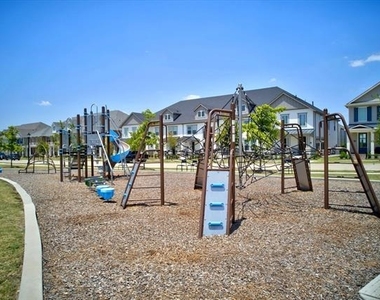 8900 Magnet Drive - Photo Thumbnail 30