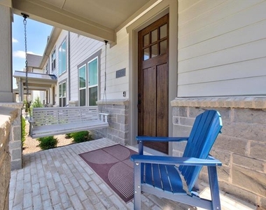 8900 Magnet Drive - Photo Thumbnail 1