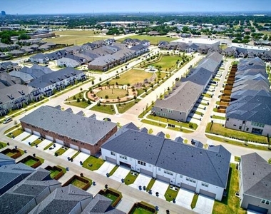 8900 Magnet Drive - Photo Thumbnail 32