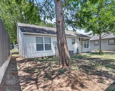 3721 El Campo Avenue - Photo Thumbnail 15