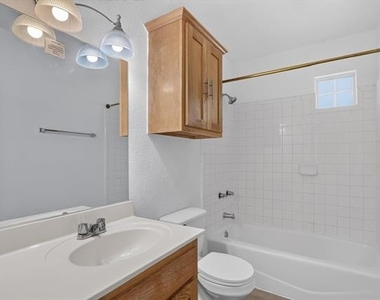 3721 El Campo Avenue - Photo Thumbnail 10