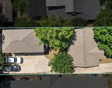 3721 El Campo Avenue - Photo Thumbnail 21