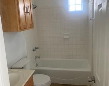 3721 El Campo Avenue - Photo Thumbnail 5