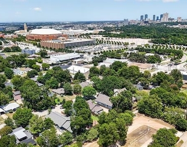 3721 El Campo Avenue - Photo Thumbnail 19