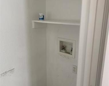 3721 El Campo Avenue - Photo Thumbnail 3