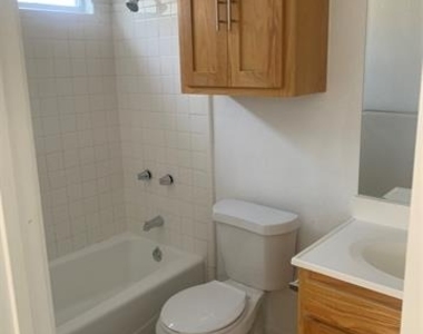 3721 El Campo Avenue - Photo Thumbnail 7