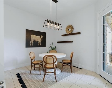 15138 Woodbluff Drive - Photo Thumbnail 10