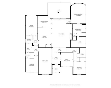 15138 Woodbluff Drive - Photo Thumbnail 21