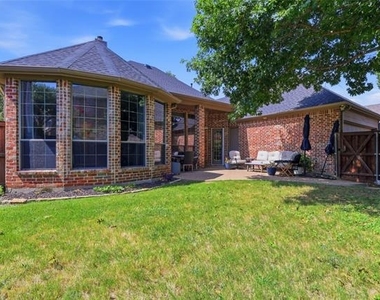15138 Woodbluff Drive - Photo Thumbnail 19