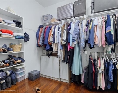 15138 Woodbluff Drive - Photo Thumbnail 13