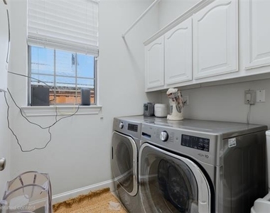 15138 Woodbluff Drive - Photo Thumbnail 14