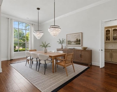 15138 Woodbluff Drive - Photo Thumbnail 3