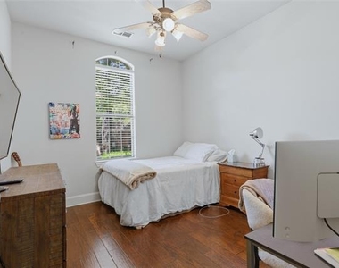 15138 Woodbluff Drive - Photo Thumbnail 15