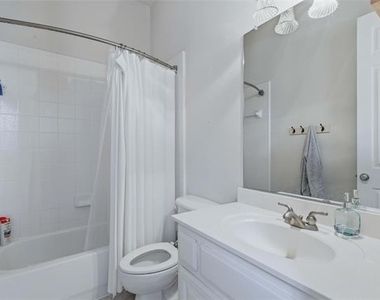 15138 Woodbluff Drive - Photo Thumbnail 18