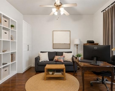 15138 Woodbluff Drive - Photo Thumbnail 5