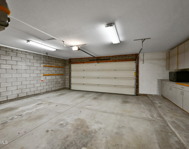 324 W Willow Avenue - Photo Thumbnail 28