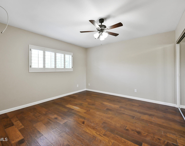 324 W Willow Avenue - Photo Thumbnail 25