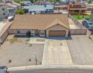 9315 E Dallas Street - Photo Thumbnail 26