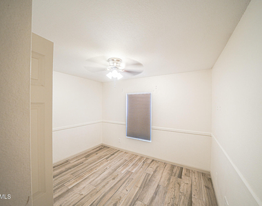 9315 E Dallas Street - Photo Thumbnail 20