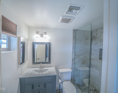 9315 E Dallas Street - Photo Thumbnail 6