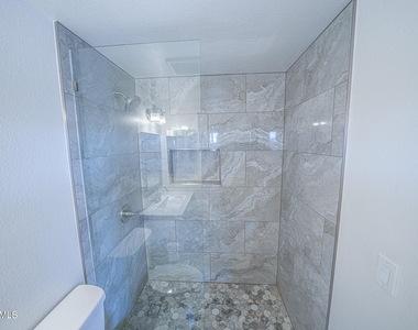 9315 E Dallas Street - Photo Thumbnail 7