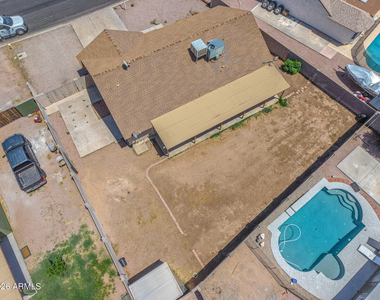 9315 E Dallas Street - Photo Thumbnail 25