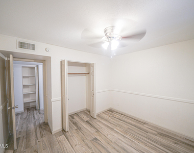 9315 E Dallas Street - Photo Thumbnail 19